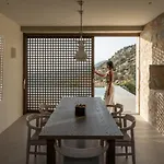 Monolithoi וילה