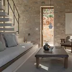 Villa Monolithoi