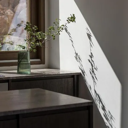 Monolithoi Pigi (West Mani)