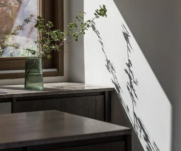 Monolithoi Pigi (West Mani)